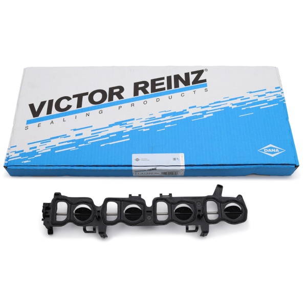 Garnitura Cu Clapete Galerie Admisie Victor Reinz Bmw Seria 1 F20 2011-2019 71-41322-00